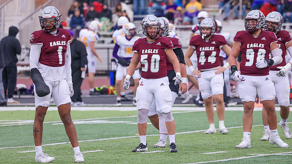 50 Connor Fahnrich (16)