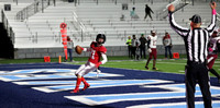 81 Andrew Zielsdorf (3)