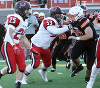 53 Zach Walters (1)