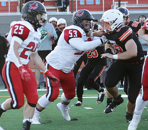 53 Zach Walters (1)