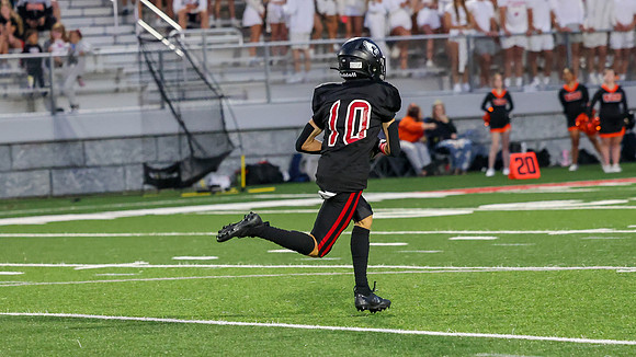 18 Cooper White (19)