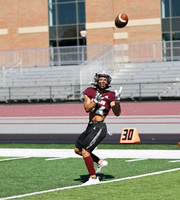 24 Brennan Goralski  (2)