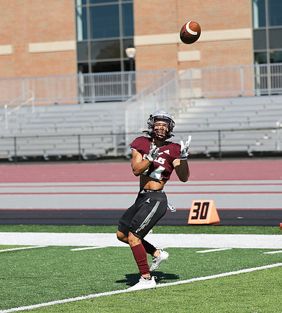 24 Brennan Goralski  (2)
