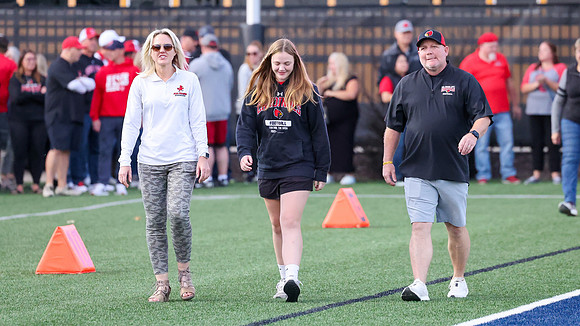 9-27-24 PARENTS Night at Varsity Football game (36)