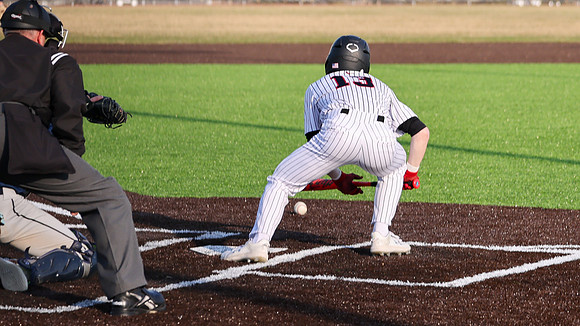 4-11-25 VARSITY vs. Sun Prairie West (82)