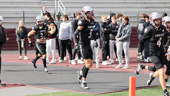 5 Tyler Brightman (4)