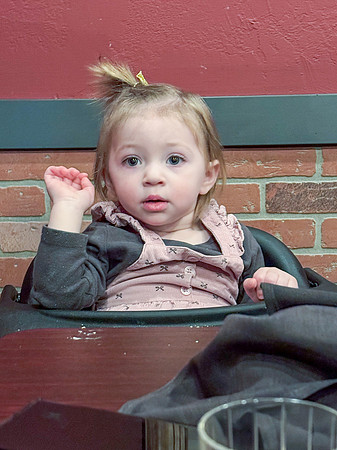 Kyria Birthday Photos 200 (3)