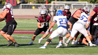22 Braeden Ott