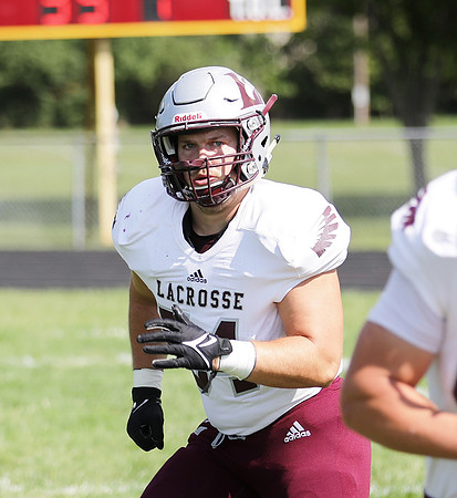 54 Garrett Graf  (2)