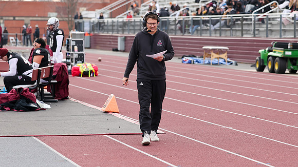 Coach Michael Zweifel (1)