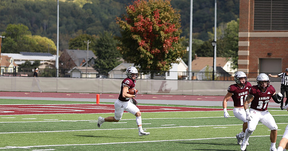 28 Tyler Stubbendick (8)