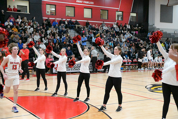 12-13-22 at East vs. West Basketball Game ( JASON WIEGEL PHOTOS) (52)