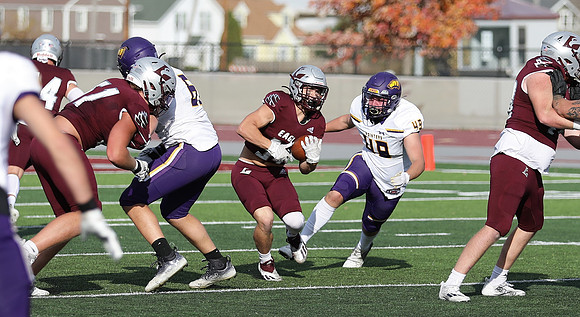 30 Gabe Lynch (15)