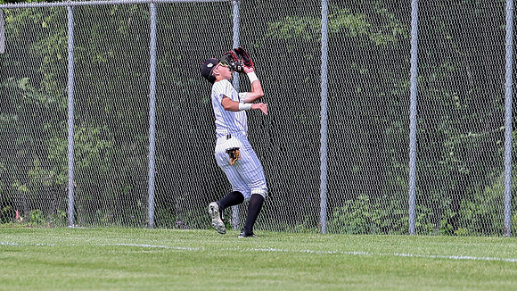 6-4-24 Sectional Semifinal vs. Madison Memorial  (33)