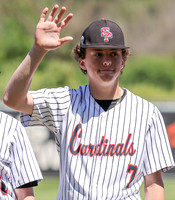 6-10-24 STATE Tournament Quarterfinal vs. Hudson   (262)