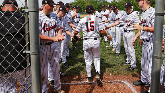 6-4-24 Sectional Semifinal vs. Madison Memorial  (26)