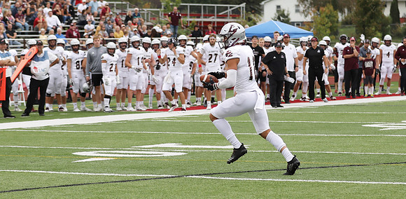 18 Cameron Sorenson (48)