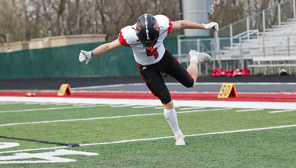 4 Owen Konopacki (8)
