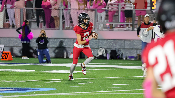2 Max Raimer (112)