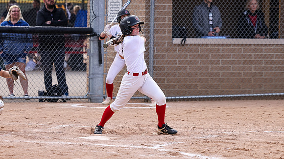 1 Avery Ruhland  (17)