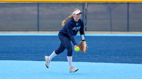 6 Anna Korab (14)