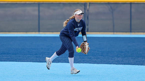 6 Anna Korab (14)