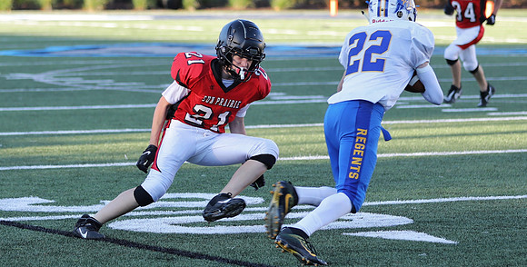 9-23-21 vs. Madison West  (74)