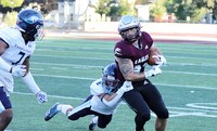37 Ben Michaelowski (7)