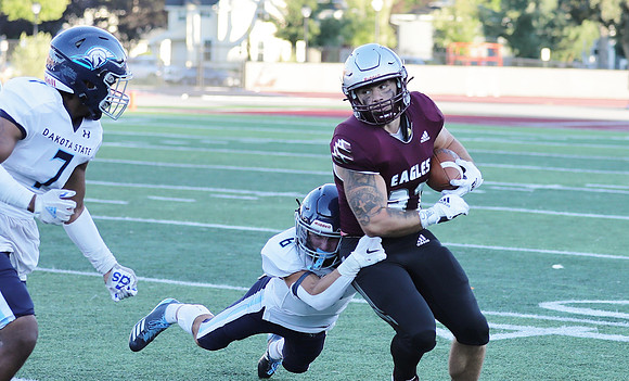 37 Ben Michaelowski (7)