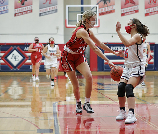 JV vs. Appleton East 1-23-21 (115)