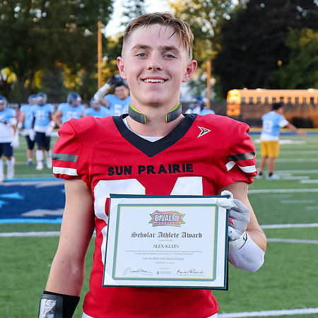 84 Alex Klun (7)