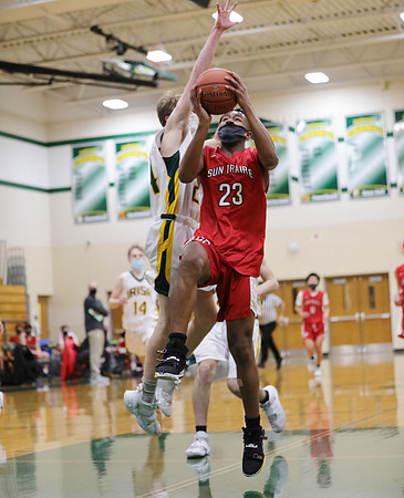 1-23-21 vs. Freedom  (41)