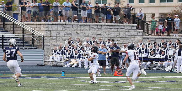 8-20-21 vs. Hudson  (38)