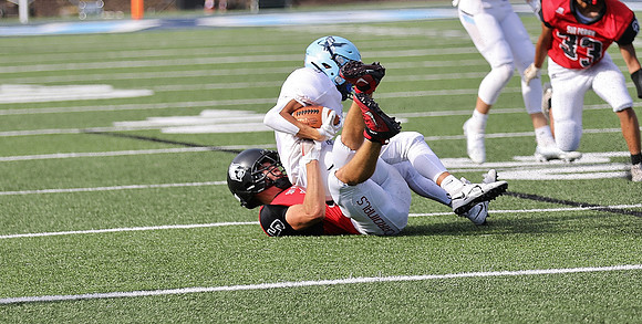 8-18-22 JV vs. Monona Grove  (154)
