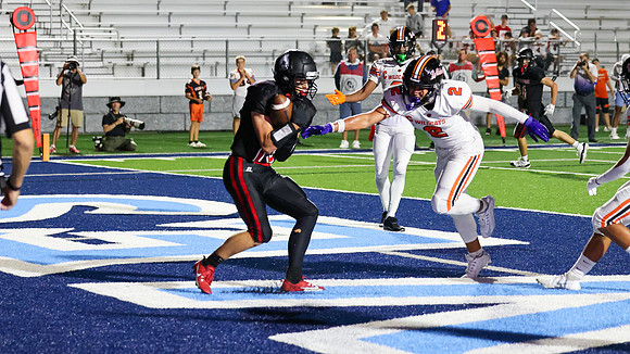 18 Cooper White (29)