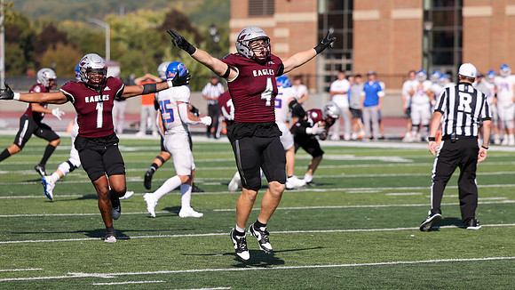 4 Landon Oine (14)