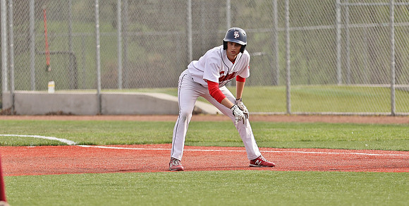 VARSITY vs. Middleton (Strike Out Cancer Game) 5-17-22 (16)