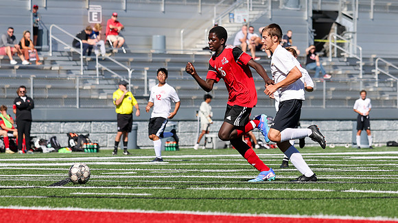 9-28-24 JV vs. Sauk Prairie (80)