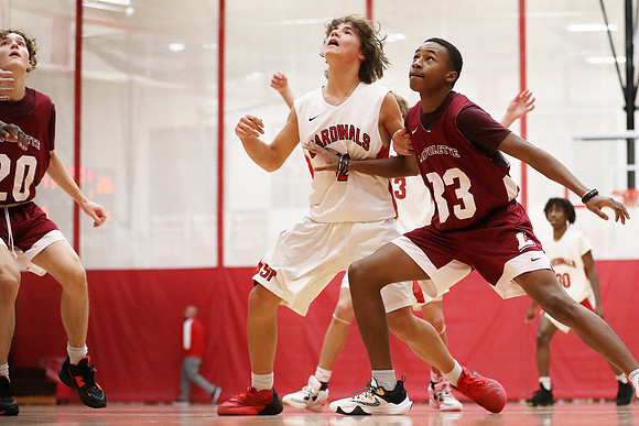 12-6-22 JV vs. Madison LaFollette (59)