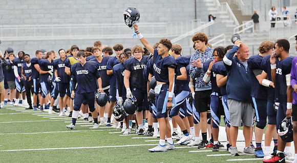 8-12-22 VARSITY Scrimmage vs. Fort Atkinson  (28)