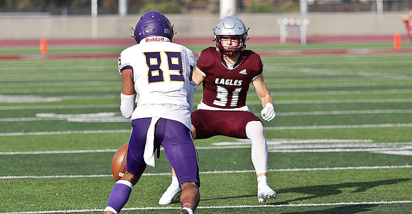 31 Jared Pelishek (8)