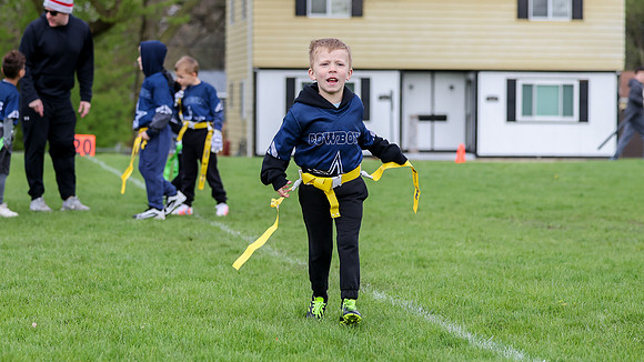 5-3-25 James V Flag Football (51)