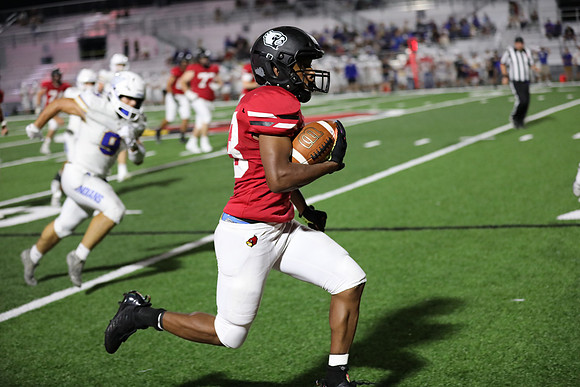 23 Cortez LaGrant  (10)