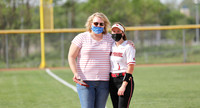 5-24-21 vs. Janesville Parker  (2)