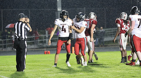 4 Jackson Koppen  (7)