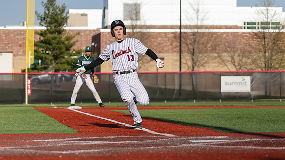 13 Reed Saugstad  (2)