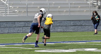 8th Grade Menzel vs. 8th Grade Longley SH  (13)
