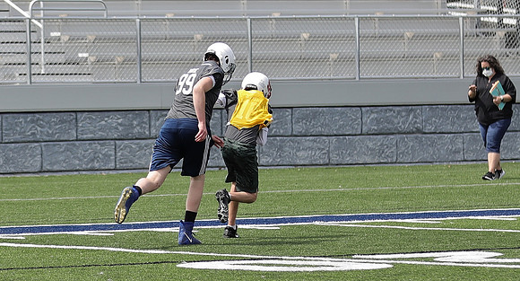 8th Grade Menzel vs. 8th Grade Longley SH  (13)