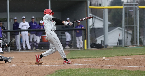 4-29-22 Varsity vs. Waunakee (86)