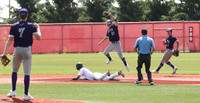 2021 Waunakee vs. Sun Prairie  (4)